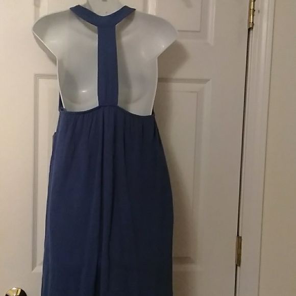 Flow Sundress - Picture 3 of 3